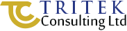 Tritek Consulting Ltd